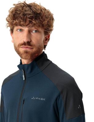 Vaude Elope Fleece Erkek Ceket 45317 - 3