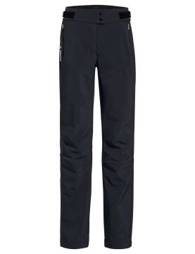 Vaude Elope Softshell Kadın Pantolon 46342 - 3