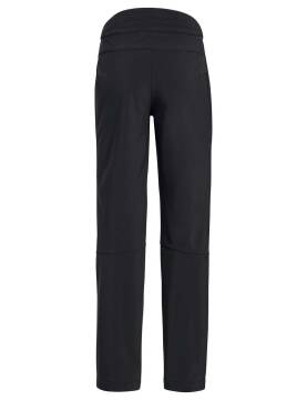Vaude Elope Softshell Kadın Pantolon 46342 - 4