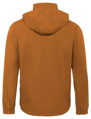 Vaude Escape Light Erkek Yağmurluk 04341 - 2