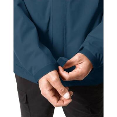 Vaude Escape Light Erkek Yağmurluk 04341 - 7
