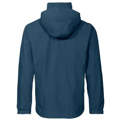 Vaude Escape Light Erkek Yağmurluk 04341 - 2