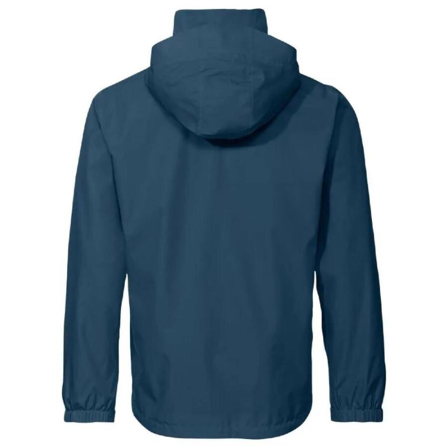 Vaude Escape Light Erkek Yağmurluk 04341 - 2