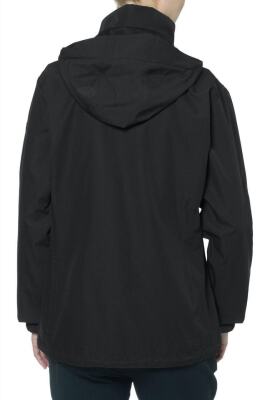 Vaude Escape Light Kadın Yağmurluk 03895 - 3