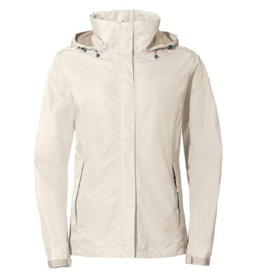 Vaude Escape Light Kadın Yağmurluk 03895 - 2