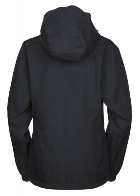 Vaude Escape Light Kadın Yağmurluk 03895 - 2