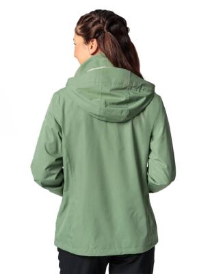 Vaude Escape Light Kadın Yağmurluk 03895 - 7