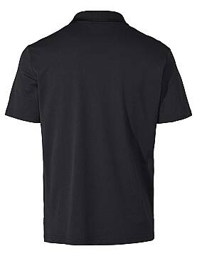 Vaude Essential Polo Yaka Erkek T-Shirt 45844 - 4