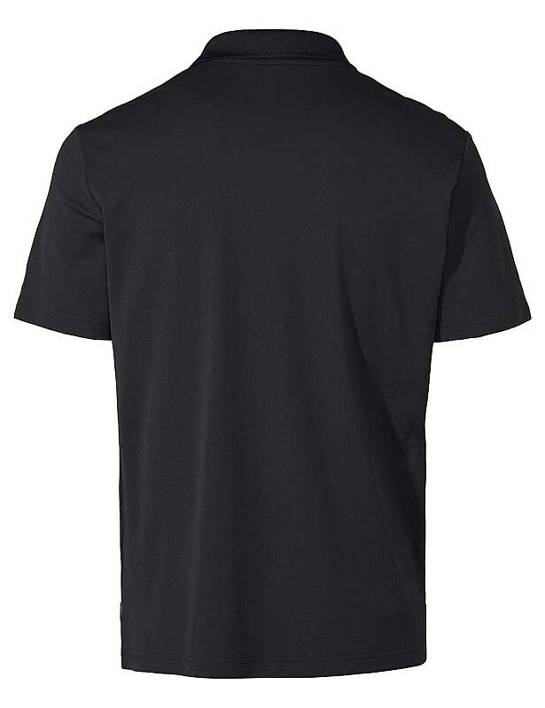 Vaude Essential Polo Yaka Erkek T-Shirt 45844 - 4