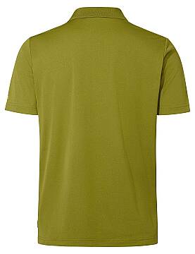 Vaude Essential Polo Yaka Erkek T-Shirt 45844 - 2