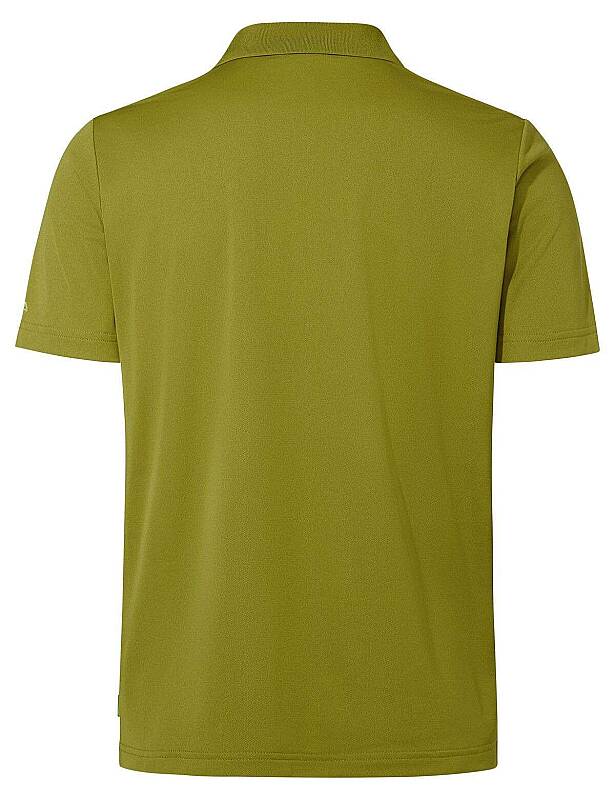 Vaude Essential Polo Yaka Erkek T-Shirt 45844 - 2