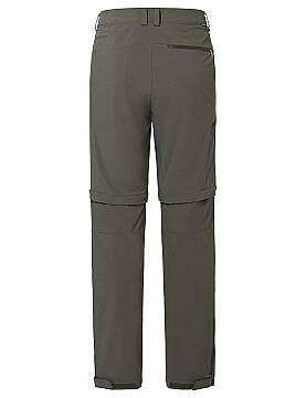 Vaude Farley II ZO Erkek Pantolon 42642 - 2