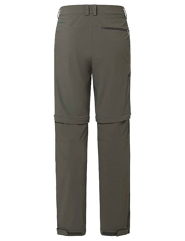 Vaude Farley II ZO Erkek Pantolon 42642 - 2