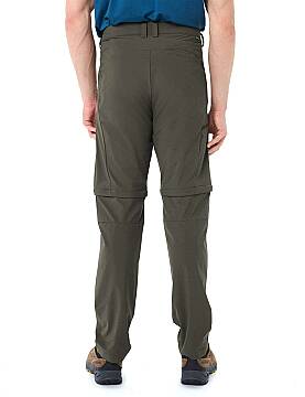 Vaude Farley II ZO Erkek Pantolon 42642 - 3