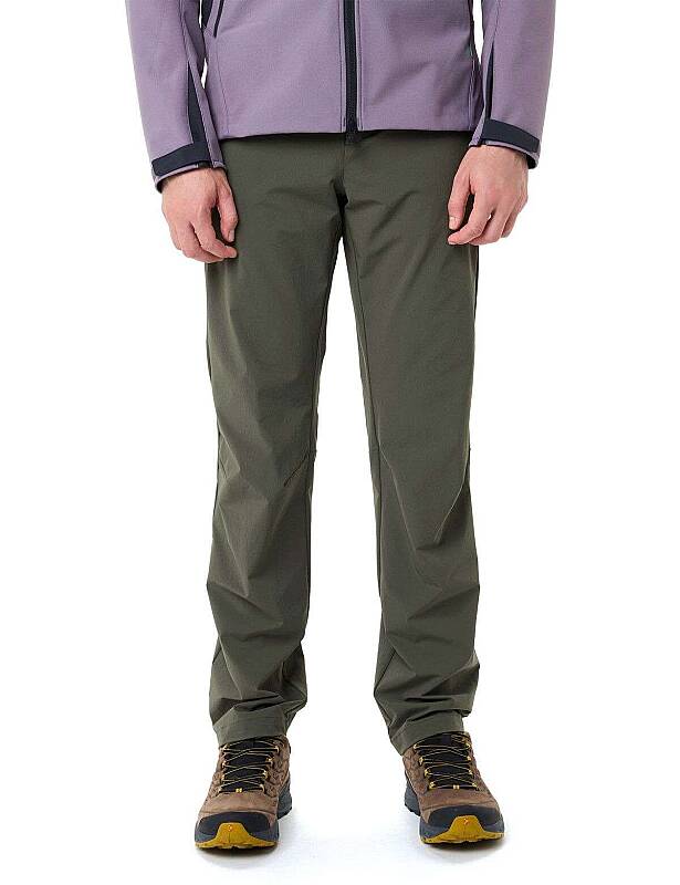 Vaude Farley III Outdoor Erkek Pantolon 42643 - 6