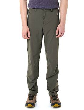 Vaude Farley III Outdoor Erkek Pantolon 42643 - 7