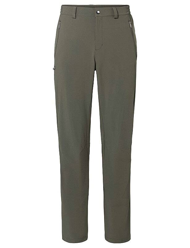 Vaude Farley III Outdoor Erkek Pantolon 42643 - 1