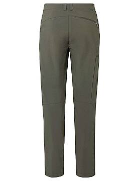 Vaude Farley III Outdoor Erkek Pantolon 42643 - 2