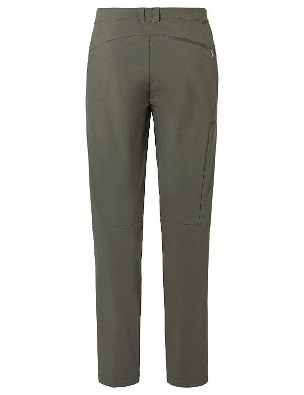Vaude Farley III Outdoor Erkek Pantolon 42643 - 2