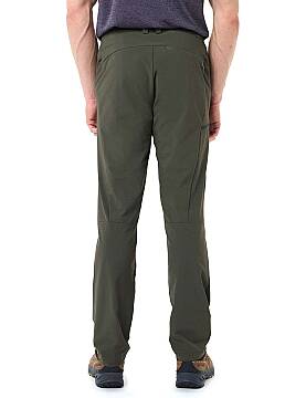 Vaude Farley III Outdoor Erkek Pantolon 42643 - 3