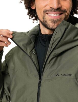 Vaude Mineo II Waterproof Erkek Mont 42460 - 2