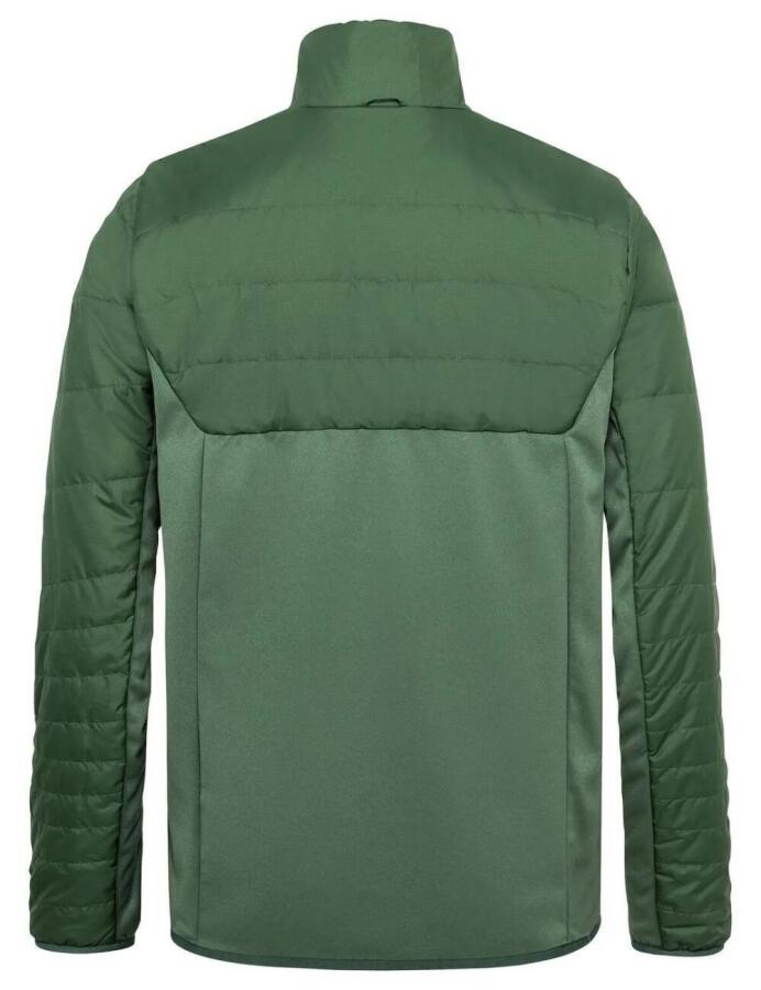 Vaude Miskanti II 3in1 Outdoor Erkek Ceket 41572 - 8