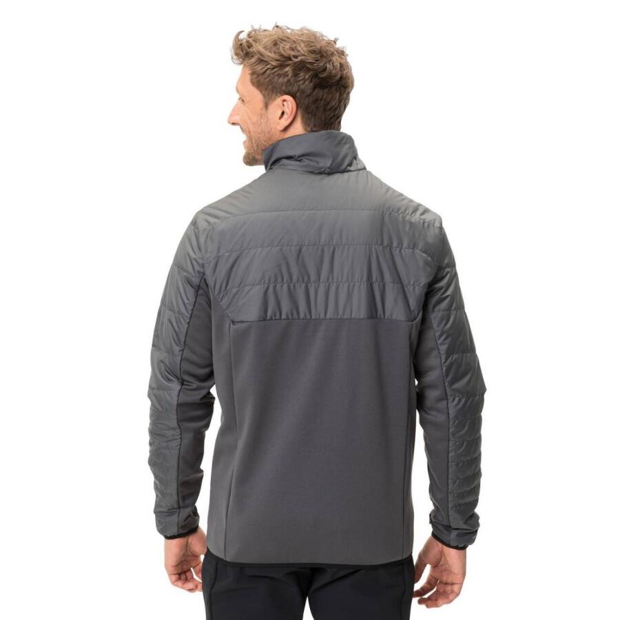Vaude Miskanti II 3in1 Outdoor Erkek Ceket 41572 - 3
