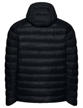 Vaude Monviso Kaz Tüyü Erkek Mont 48011 - 4