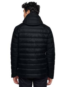 Vaude Monviso Kaz Tüyü Erkek Mont 48011 - 2