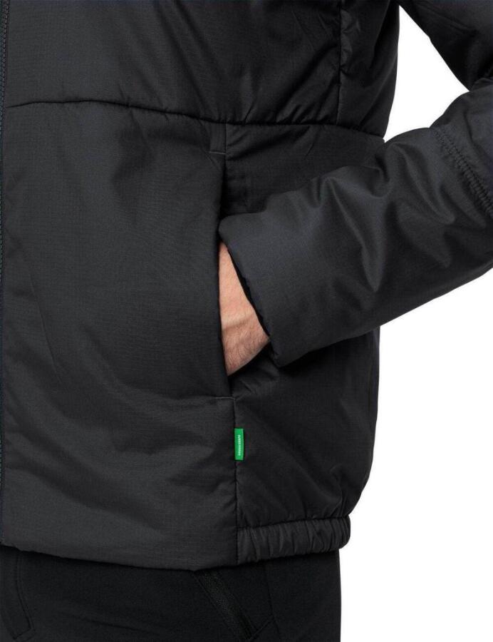 Vaude Neyland 3in1 Erkek Mont 46381 - 8