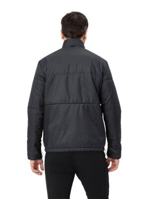 Vaude Neyland 3in1 Erkek Mont 46381 - 7