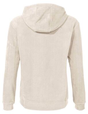 Vaude Neyland Fleece Hoodie Fermuarlı Kadın Polar 42822 - 3