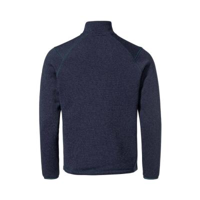 Vaude Rienza III Erkek Polar Sweatshirt 42936-179 - 5