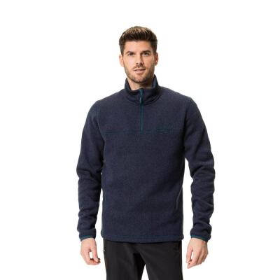 Vaude Rienza III Erkek Polar Sweatshirt 42936-179 - 7