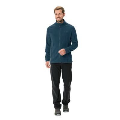 Vaude Rosemoor II Erkek Polar Ceket 42762 - 2