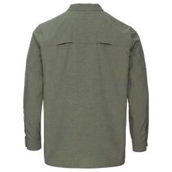 Vaude Rosemoor LS Uzun Kollu Erkek Gömlek 42236-673 - 2