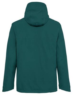 Vaude Rosemoor Outdoor Erkek Mont 41564 - 4