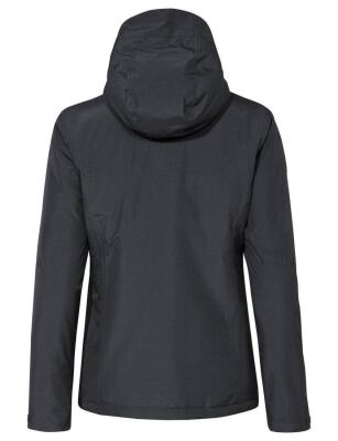 Vaude Rosemoor Padded Winter Kadın Mont 46284 - 3
