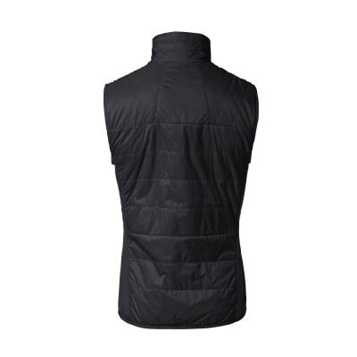 Vaude Sesvenna IV Outdoor Erkek Yelek 42971 - 4