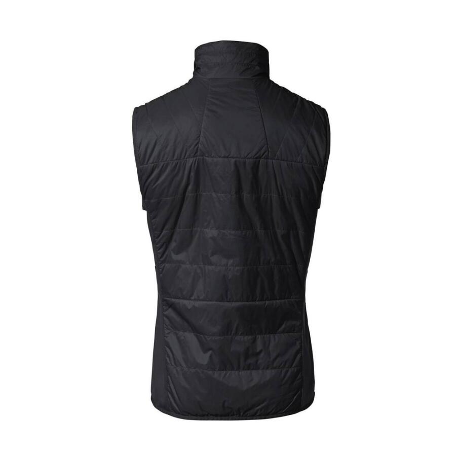 Vaude Sesvenna IV Outdoor Erkek Yelek 42971 - 4