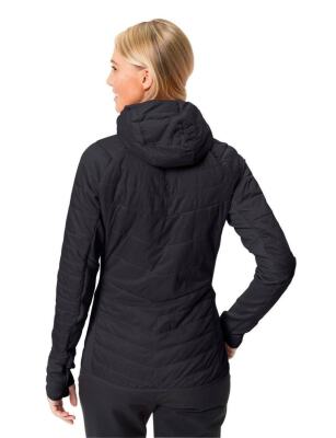 Vaude Sesvenna Kadın Mont 42954 - 4