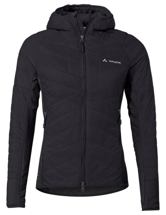 Vaude Sesvenna Kadın Mont 42954 - 2