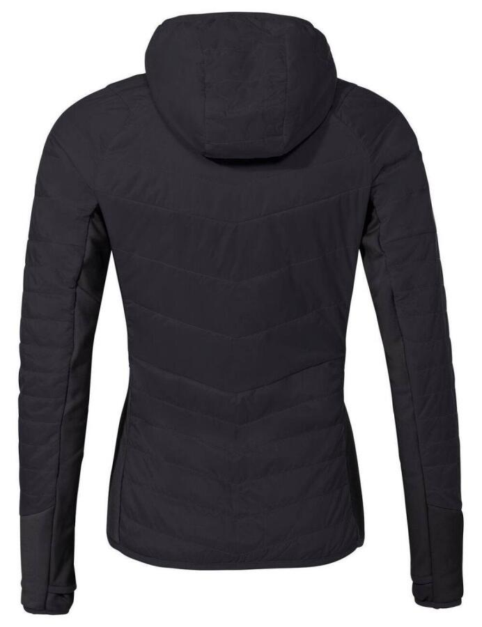 Vaude Sesvenna Kadın Mont 42954 - 3