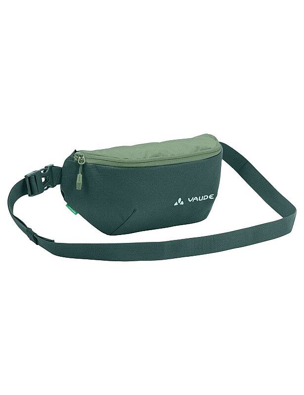 Vaude WegaMove Bel Çantası 45525 - 1