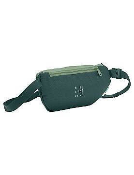 Vaude WegaMove Bel Çantası 45525 - 2