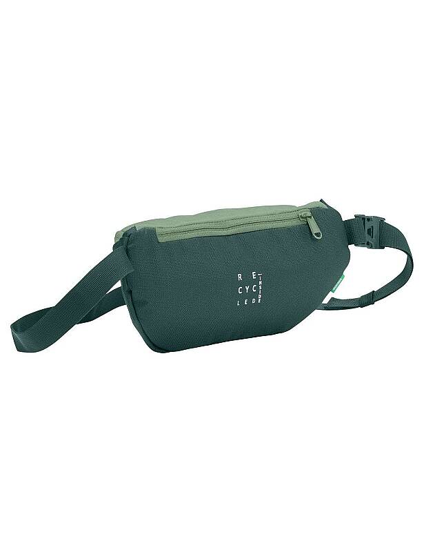 Vaude WegaMove Bel Çantası 45525 - 2