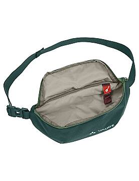 Vaude WegaMove Bel Çantası 45525 - 3