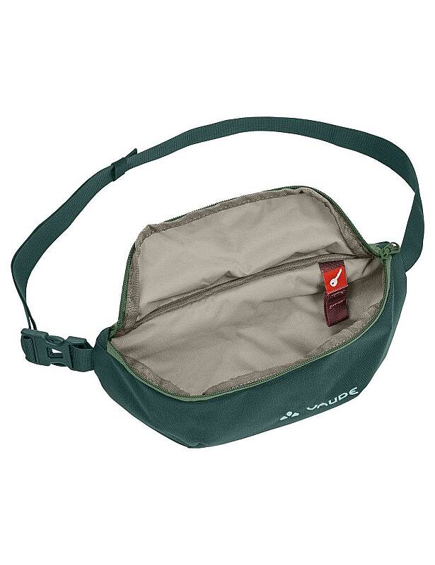 Vaude WegaMove Bel Çantası 45525 - 3