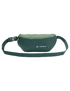 Vaude WegaMove Bel Çantası 45525 - 4