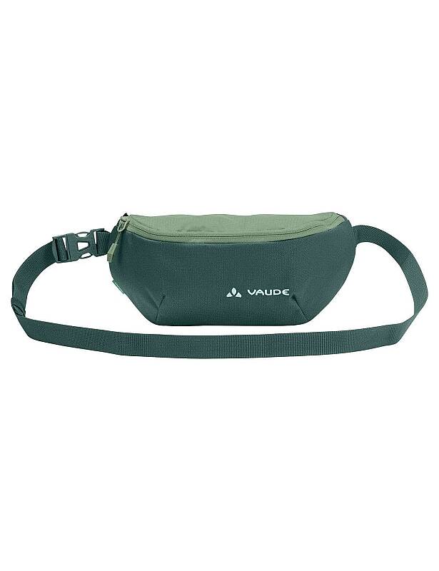 Vaude WegaMove Bel Çantası 45525 - 4